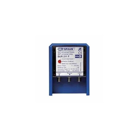 gmc-8057-1000x1000