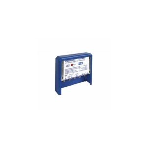 SPAUN Spaun SUR 420 WSG DiSEqC switch