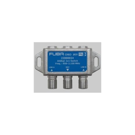 gmc-8063-1000x1000