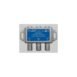 gmc-8063-1000x1000