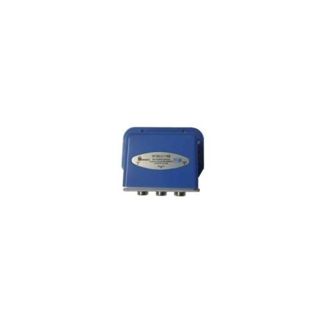 gmc-8065-1000x1000