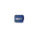 gmc-8065-1000x1000