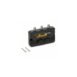 gmc-8067-1000x1000