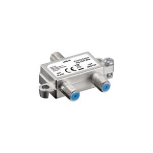 NORDSAT Priority switch