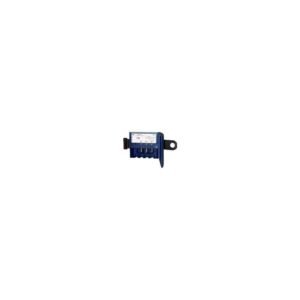 TRIAX Triax MFD 21 DiSEqC 2x1