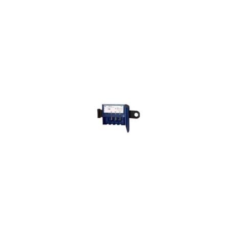 gmc-8074-1000x1000