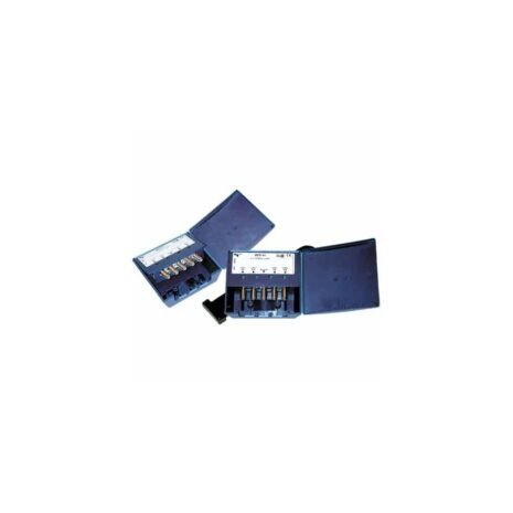 gmc-8078-1000x1000