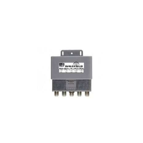 gmc-8080-1000x1000 WAVEFIELD Wavefield Hi iso, 4-v switch