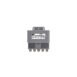 WAVEFIELD Wavefield Hi iso, 4-v switch