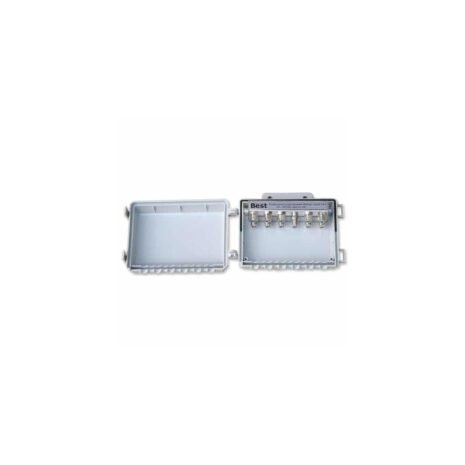 gmc-8084-1000x1000 gmc-8084-1000x1000