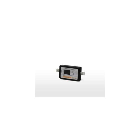 NORDSAT Satlink WS-6903 LED