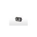 NORDSAT Satlink WS-6903 LED