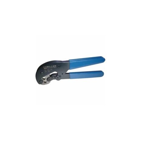 gmc-8117-1000x1000 gmc-8117-1000x1000