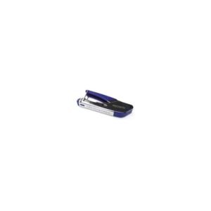 CABELCON CX3 Compression 59/6