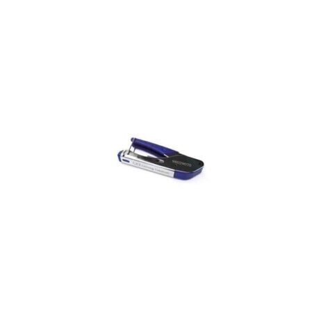 gmc-8119-1000x1000 gmc-8119-1000x1000