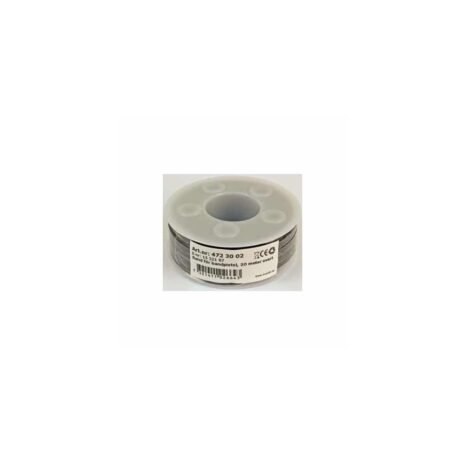 gmc-8121-1000x1000 gmc-8121-1000x1000