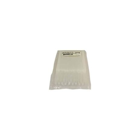 gmc-8127-1000x1000 gmc-8127-1000x1000
