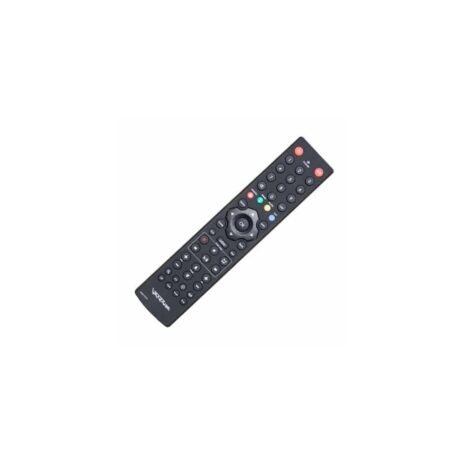 gmc-8164-1000x1000 VANTAGE Fjärrkontroll till vantage 7100S&8000S