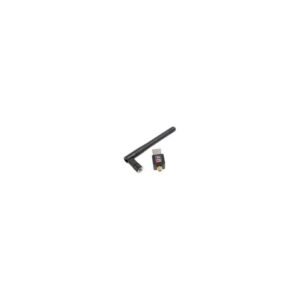 NORDSAT Wireless USB 2.0