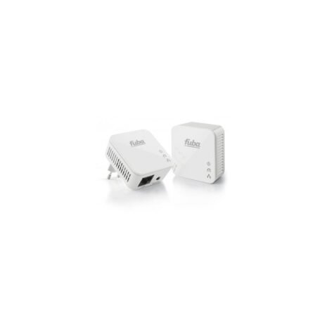 TELESYSTEM Powerline kit