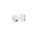TELESYSTEM Powerline kit