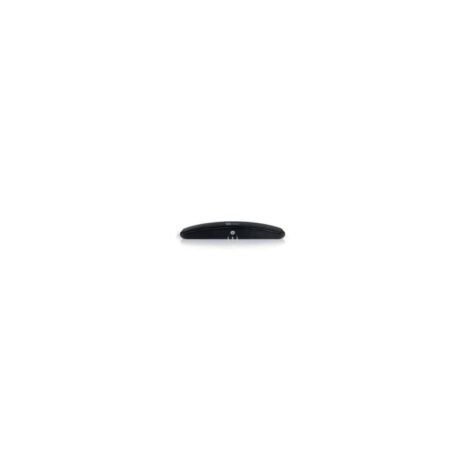 gmc-8229-1000x1000 TELESYSTEM Wi TV