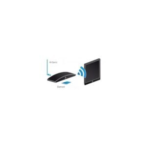 TELESYSTEM Wi.Tv mobile kitt