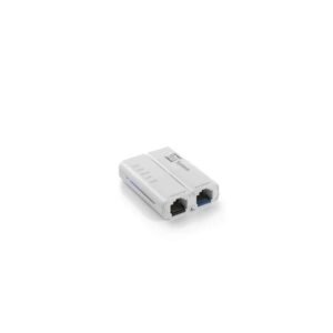 TELESYSTEM Wi-fi WI-LLY 0,2 Plus