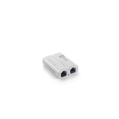 TELESYSTEM Wi-fi WI-LLY 0,2 Plus