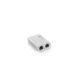 TELESYSTEM Wi-fi WI-LLY 0,2 Plus