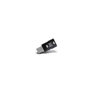 VU+ Wireless USB Adapter 300 Mbps incl. WPS Setup