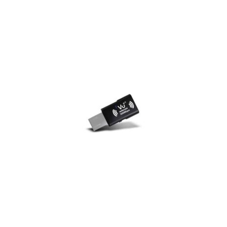 gmc-8245-1000x1000 VU+ Wireless USB Adapter 300 Mbps incl. WPS Setup