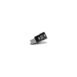 VU+ Wireless USB Adapter 300 Mbps incl. WPS Setup