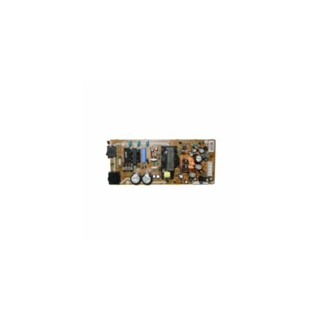 gmc-8252-1000x1000