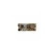 gmc-8252-1000x1000