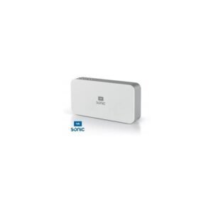 TELESYSTEM Bluetooth-högtalare SONIC tab