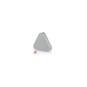 TELESYSTEM Bluetooth-högtalare SONIC up