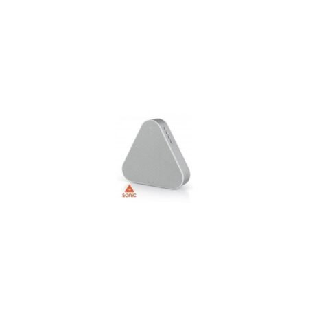 gmc-8840-1000x1000 TELESYSTEM Bluetooth-högtalare SONIC up