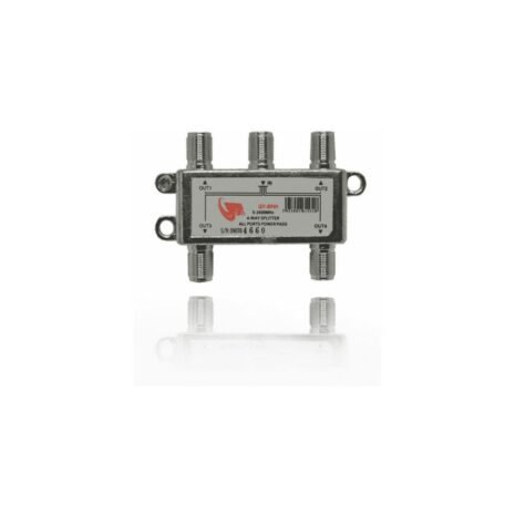 gmc-8858-1000x1000 GT SAT GT-SAT 4-vägs splitter