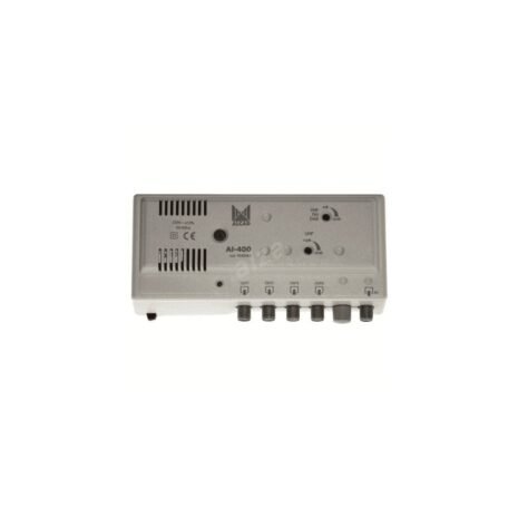 gmc-8931-1000x1000