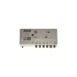 gmc-8931-1000x1000