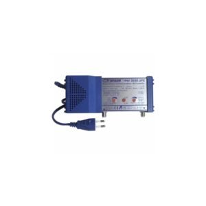 SPAUN SPAUN HNV-30/65 förstärkare, 20-30 dB