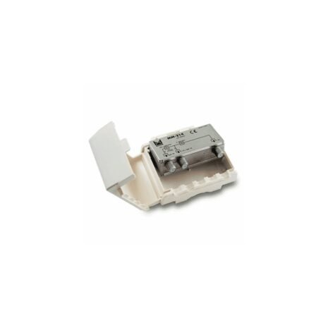 gmc-8969-1000x1000