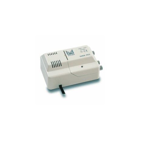gmc-8972-1000x1000