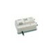 gmc-8972-1000x1000