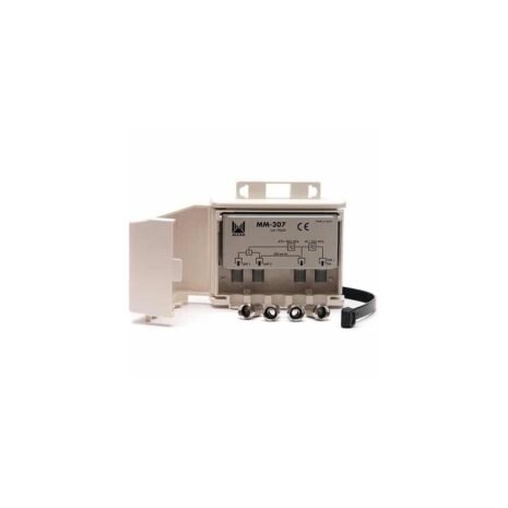 gmc-9000-1000x1000 gmc-9000-1000x1000
