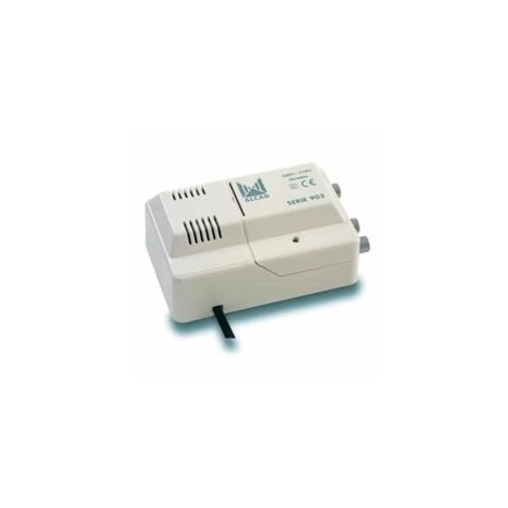 gmc-9030-1000x1000 gmc-9030-1000x1000