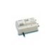 gmc-9030-1000x1000
