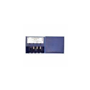 TRIAX MFC 150 filter, UHF+VHF, UHF+VHF. DC valfri