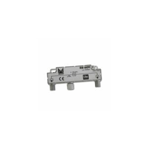 ALCAD LTE/TETRA/GSM Rejection Filter 60dB